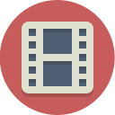 Video's Teamrollen