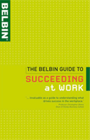 Img Book Belbin Guide Succeeding at Work
