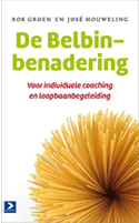 Img Book Belbin benadering