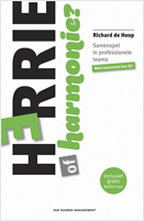 Img Book Herrie of Harmonie