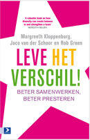 Img Book Leve het Verschil