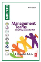 Img Book Management Teams