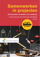 Img Book Samenewrken in Projecten