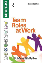 Img Book Team Roles at Work