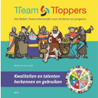Img Book Teamtoppers