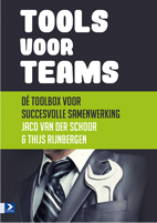 Img Book Tools voor Teams
