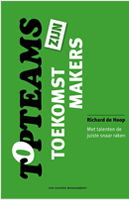Img Book Topteams zijn Toekomstmakers