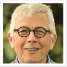 Img Profile Bert Visser
