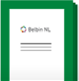 Img Rapport Sample