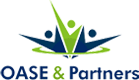 Logo OASE Partners