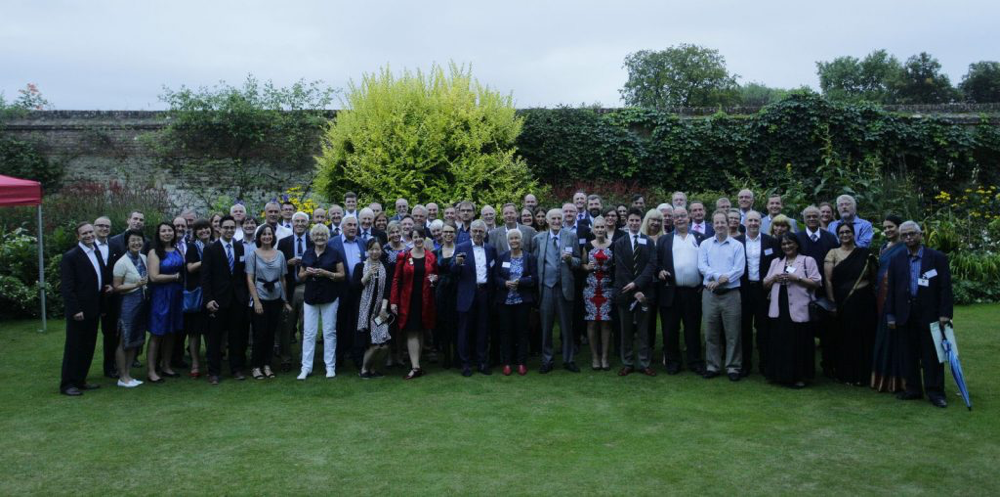 belbin partners