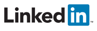 linkedin png logo 23