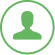 Icon FAQ Teamrollen