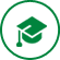 Icon Home Onderwijs