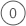 Icon Number List 0