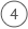 Icon Number List 4
