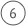 Icon Number List 6
