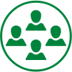 Organisaties
