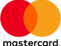 Icon Prijzen Mastercard