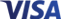 Icon Prijzen Visa