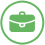 Functie