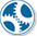 Icon TR BE Sm
