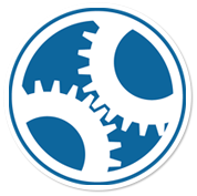 Icon TR BE XL