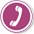 Icon TR BO Sm