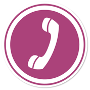 Icon TR BO XL