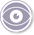 Icon TR MO Sm