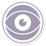 Icon TR MO XL