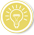 Icon TR PL Sm