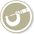 Icon TR SP Sm