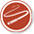 Icon TR VO Sm