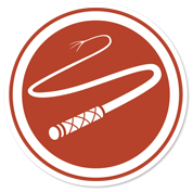 Icon TR VO XL