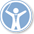 Icon TR VZ Sm