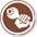 Icon TR ZD Sm