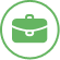 Functie-eisen