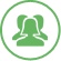 Observatie  / 360° feedback