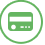 Icon Prijzen Betaling