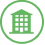 Icon Prijzen Bureauservice