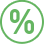 Icon Prijzen Kortingen