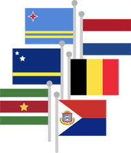 Img Mogelijkheden met Interplace Nederlandstalige