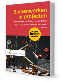 Img Onderwijs Samenwerken Book