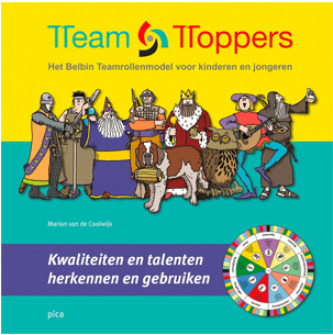 Img Onderwijs Team Toppers