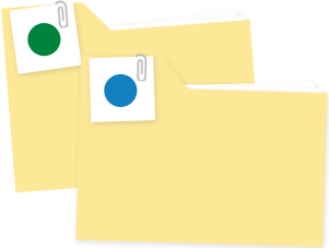 Img Werken met Belbin Case Studies