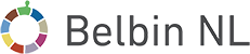 logo full