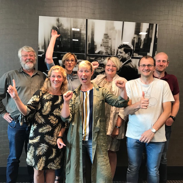 voorjaar 2019 27